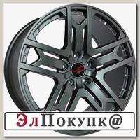 Колесные диски LegeArtis CT Concept PR508 9.5xR20 5x130 ET45 DIA71.6