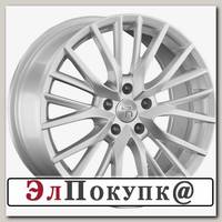Колесные диски Replay LX107 8xR20 5x114.3 ET30 DIA60.1