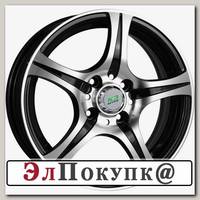Колесные диски N2O Y3159 6xR15 4x100 ET48 DIA54.1