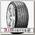Шины Pirelli P-ZERO SPORTS CAR 295/35 R22 Y 108 JAGUAR