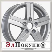 Колесные диски Replay SZ36 5.5xR15 5x114.3 ET50 DIA60.1