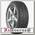 Шины Nokian Nordman 7 225/50 R17 T 98