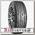 Шины Yokohama ES32 195/50 R15 V 82