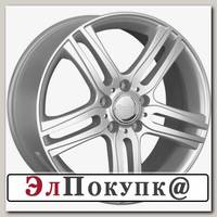 Колесные диски Replay MR133 7.5xR17 5x112 ET37 DIA66.6
