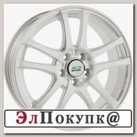 Колесные диски N2O Y450 6xR15 4x100 ET50 DIA60.1