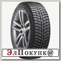 Шины Laufenn I FIT ICE LW71 225/55 R18 T 102
