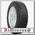 Шины Toyo Observe G3-Ice 255/50 R19 T 107