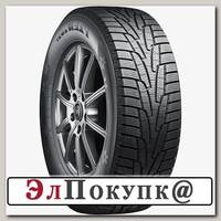 Шины Kumho I Zen KW31 195/55 R16 R 91