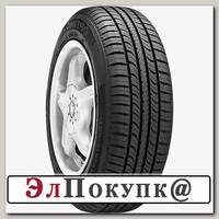 Шины Hankook K715 205/70 R15 T 96
