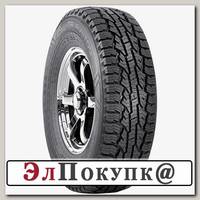Шины Nokian Rotiiva AT Plus 265/75 R16 S 123/120