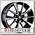Колесные диски Replay HND277 7xR17 5x114.3 ET50 DIA67.1