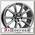 Колесные диски BBS SV011 9xR20 5x120 ET45 DIA65