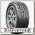 Шины Triangle TR777 185/65 R15 T 92