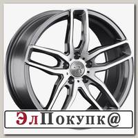 Колесные диски Replay B215 7.5xR17 5x120 ET32 DIA72.6