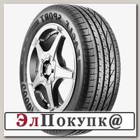 Шины Goodyear Eagle Sport 185/60 R15 H 88