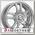 Колесные диски X-trike X105 6xR15 4x108 ET25 DIA65.1