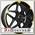 Колесные диски LegeArtis CT Concept LR502 8xR20 5x108 ET45 DIA63.3