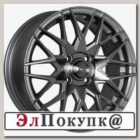 Колесные диски LS LS 784 6.5xR15 5x100 ET38 DIA57.1