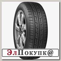 Шины Cordiant Road Runner 175/65 R14 H 82