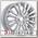 Колесные диски Replay FD156 6xR15 4x108 ET37.5 DIA63.3