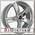 Колесные диски LegeArtis CT Concept V504 8xR20 5x108 ET49 DIA67.1