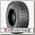 Шины Nokian Rockproof 265/70 R17 Q 121/118