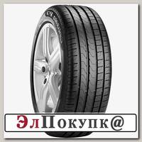 Шины Pirelli P7 Cinturato Seal-Inside 215/55 R17 W 94