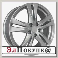 Колесные диски Replay HND35 7xR17 5x114.3 ET47 DIA67.1