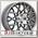 Колесные диски PDW VELOCITY 8xR18 5x114.3 ET42 DIA67.1
