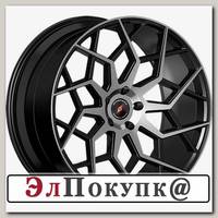 Колесные диски INFORGED IFG42 8.5xR20 0x114.3 ET42 DIA67.1