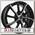 Колесные диски X-Race AF-14 6xR15 4x100 ET40 DIA60.1