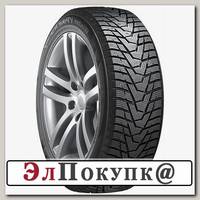 Шины Hankook Winter i*Pike RS2 W429 215/60 R16 T 99