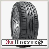 Шины Nokian Hakka Black SUV 235/60 R18 W 107