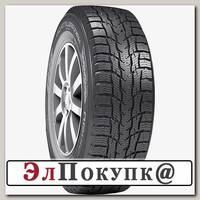 Шины Nokian Hakkapeliitta CR3 205/70 R15C R 106/104