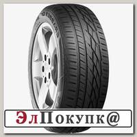 Шины General Tire Grabber GT 235/55 R18 H 100