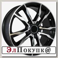 Колесные диски Replay MR144 7xR18 5x112 ET46 DIA66.6