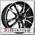 Колесные диски Replay MR144 7xR18 5x112 ET46 DIA66.6