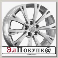 Колесные диски Replay A153 7xR17 5x112 ET37 DIA66.6
