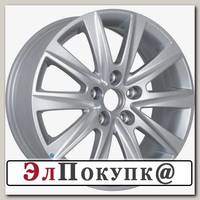 Колесные диски Replay SK16 7xR17 5x112 ET40 DIA57.1