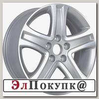 Колесные диски Replay SZ5 6.5xR17 5x114.3 ET45 DIA60.1