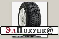 Шины Nankang SV1 205/50 R16 H 87