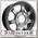Колесные диски КиК Эллада 6.5xR16 5x112 ET50 DIA57.1