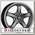 Колесные диски Enkei S937 7xR16 5x114.3 ET45 DIA73.1