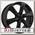 Колесные диски Replay INF14 8xR20 5x114.3 ET50 DIA66.1