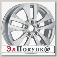 Колесные диски Replay VV144 6.5xR16 5x112 ET42 DIA57.1