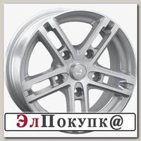 Колесные диски LS LS 292 6.5xR15 5x139.7 ET40 DIA98.5