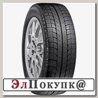 Шины Michelin Latitude X-Ice XI2 265/65 R18 T 114