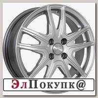 Колесные диски Скад Сидней 6xR16 4x100 ET50 DIA60.1