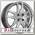 Колесные диски Скад Сидней 6xR16 4x100 ET50 DIA60.1
