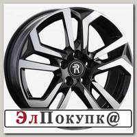 Колесные диски Replay MZ123 7xR17 5x114.3 ET45 DIA67.1